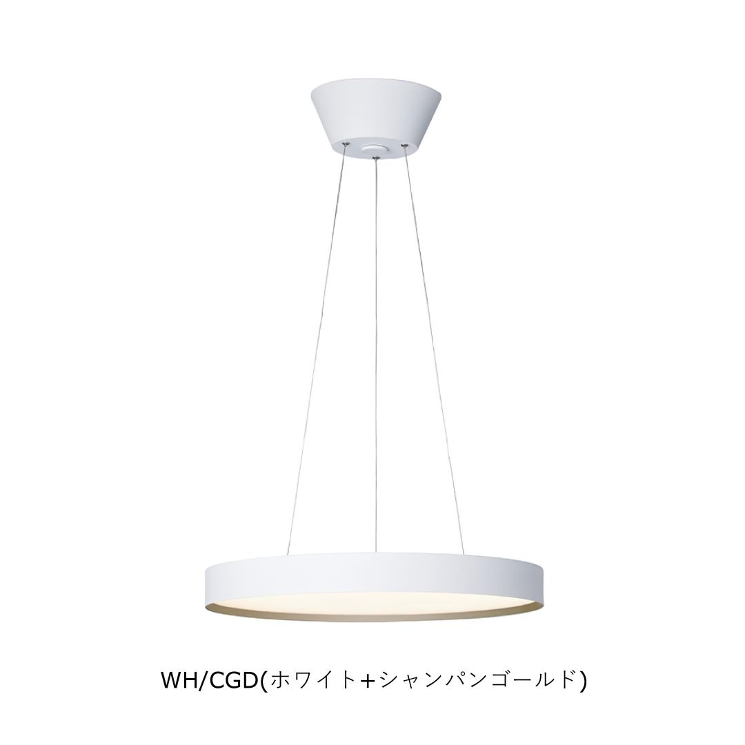 ペンダントライト　GLOW5500 LED