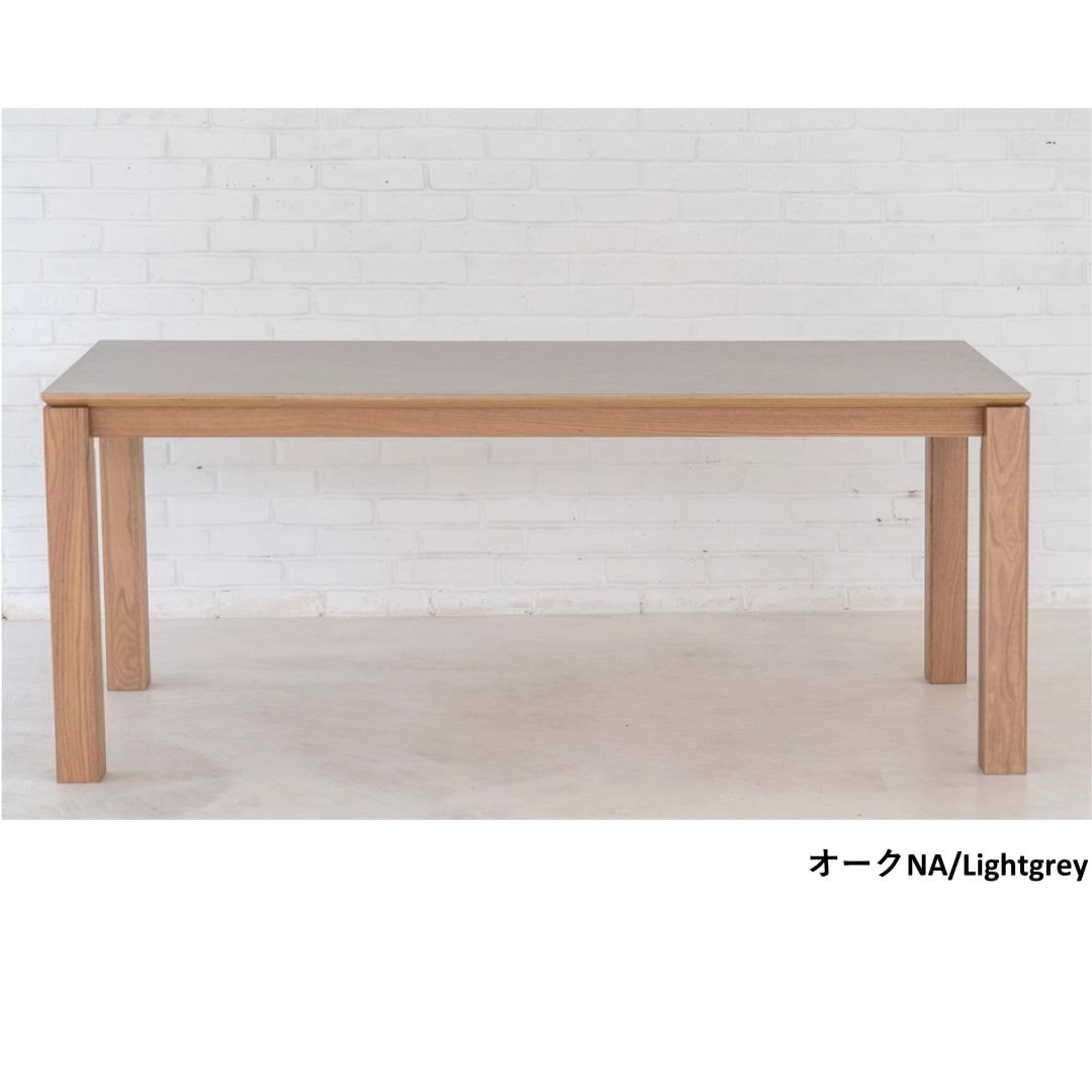 ダイニングテーブル mez Mez Cafe | Davis Furniture