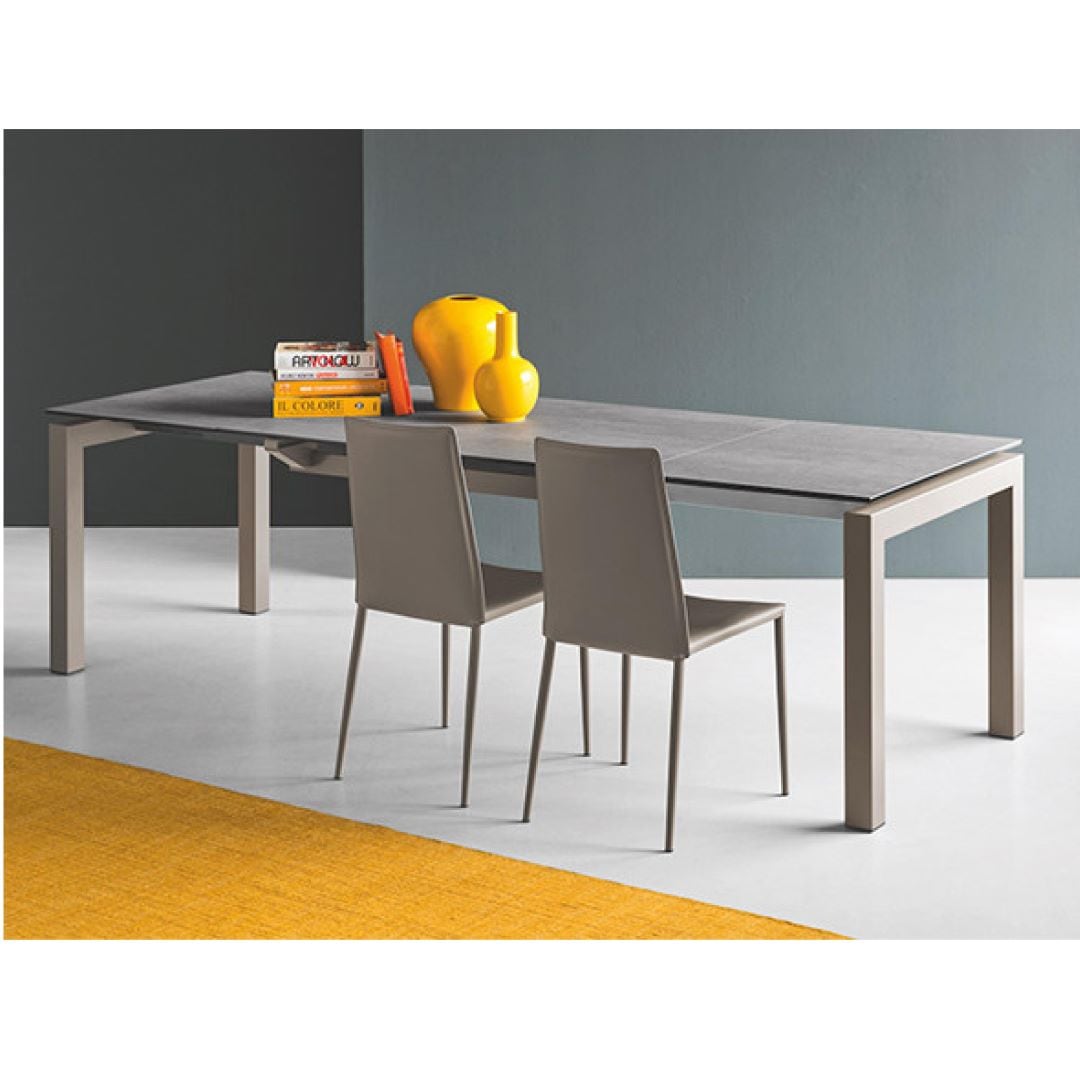 ˥󥰥 Calligaris ꥬꥹ Boheme(CB1257) ֥åȡסۥ磻