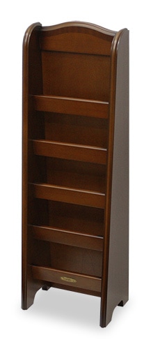 ★美品★VENEZIA ベネチア スリッパラック　東海家具 TOKAI KAGU ☆美品☆VENEZIA ベネチア スリッパラック 東海家具 TOKAI KAGU