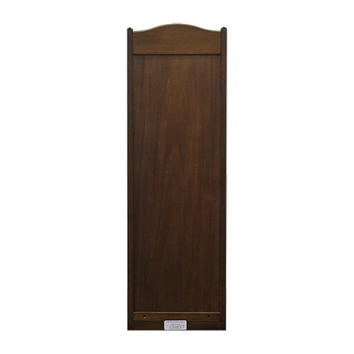 ★美品★VENEZIA ベネチア スリッパラック　東海家具 TOKAI KAGU 東海家具工業 東海家具 ベネチア スリッパラックE 2個組 TOKAI