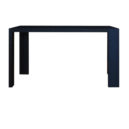 songdream】DONATO（ドナート）ダイニングテーブル | テーブル