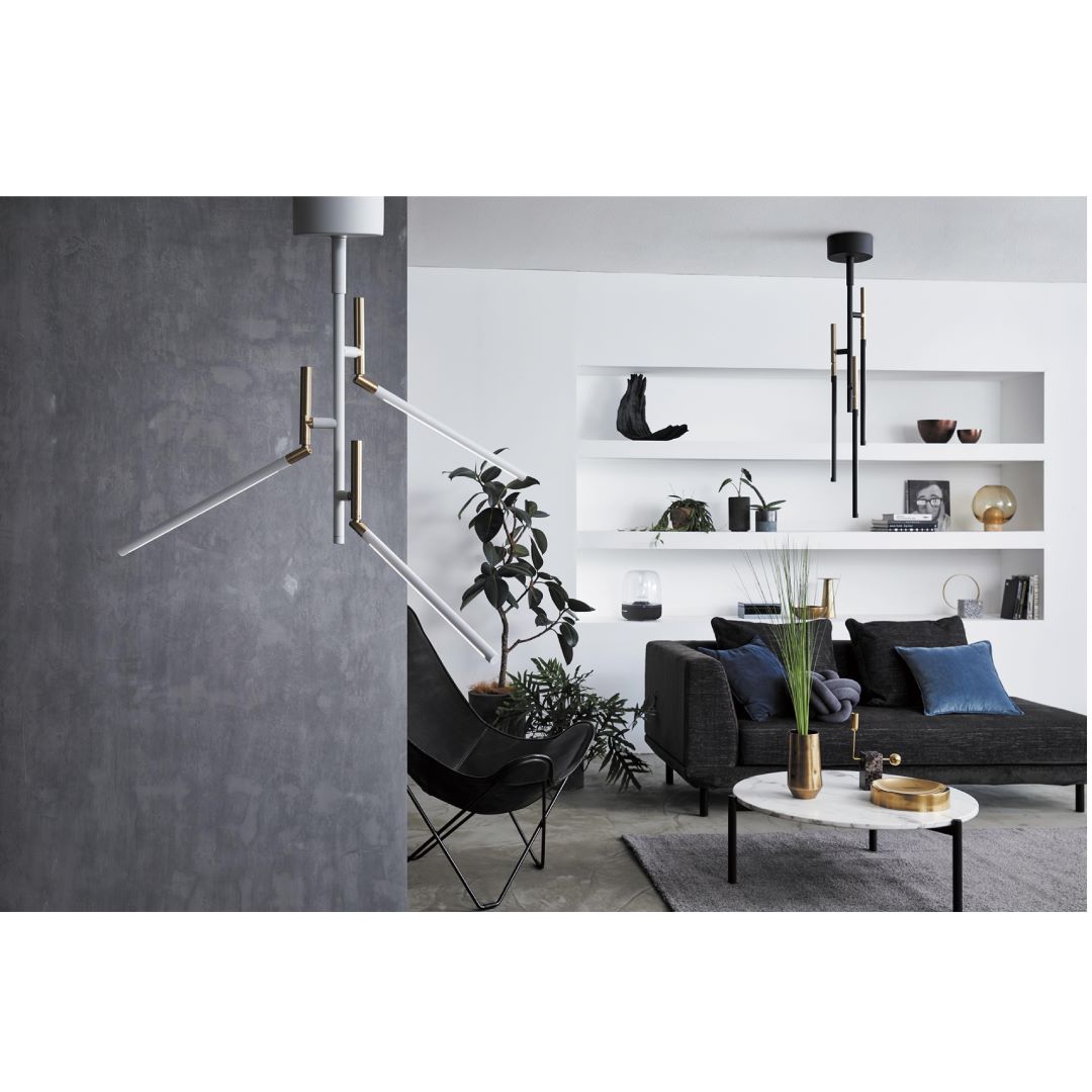 シーリングライト VISION3 LED | ライト・照明,シーリングライト | FUJIKA オンラインストア