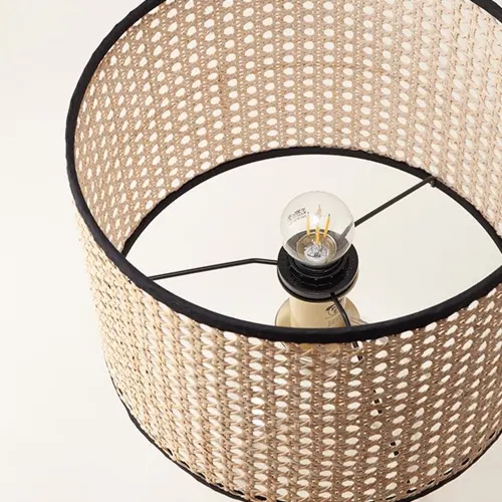 テーブルランプ（229-95363-E26） | すべての商品 | FUJIKA
