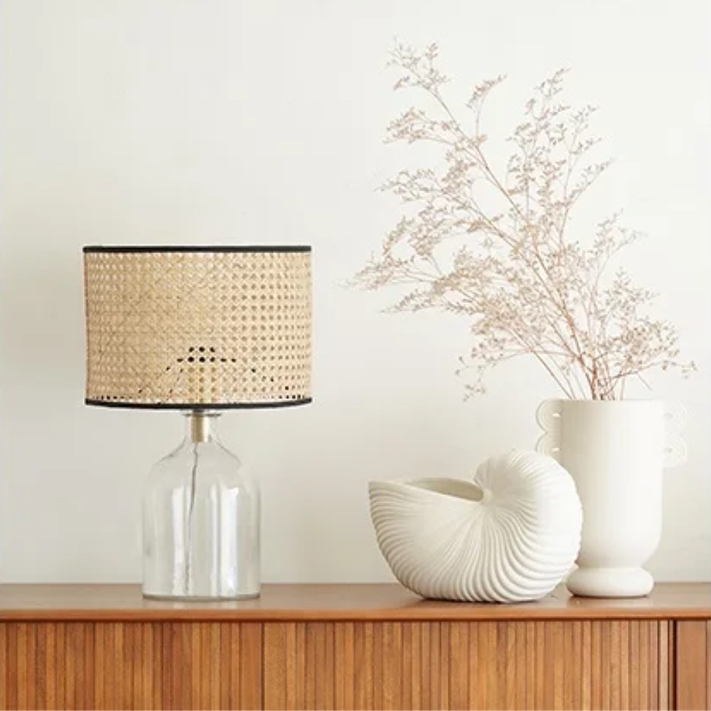 テーブルランプ（229-95363-E26） | すべての商品 | FUJIKA オンライン