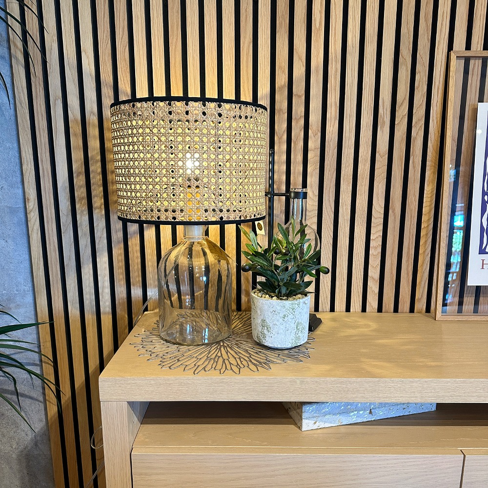 輸入照明 テーブルランプ おしゃれ テーブルランプ（229-95363-E26） | すべての商品 | FUJIKA オンライン