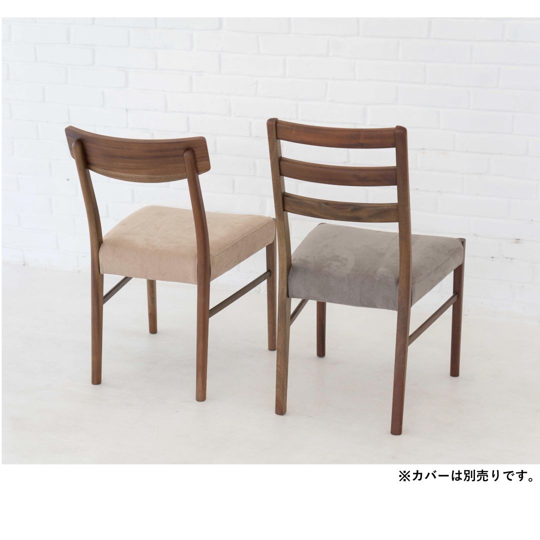 （2/2）アクタス ダイニングチェア モダン ファブリック 無垢単板　※i1※ 000000000381_an9e74H.jpg