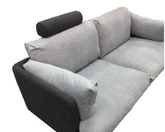 Bella Forma MBSF-7865 ヘッドレスト