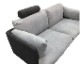 Bella Forma MBSF-7865 ヘッドレスト