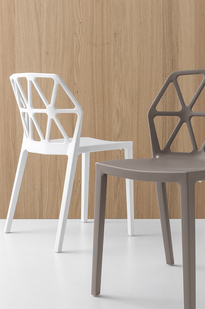 Calligaris カリガリス ダイニングチェア ⑥ 楽天市場】【正規品1年保証 ポイント10倍 特典付き】 calligaris