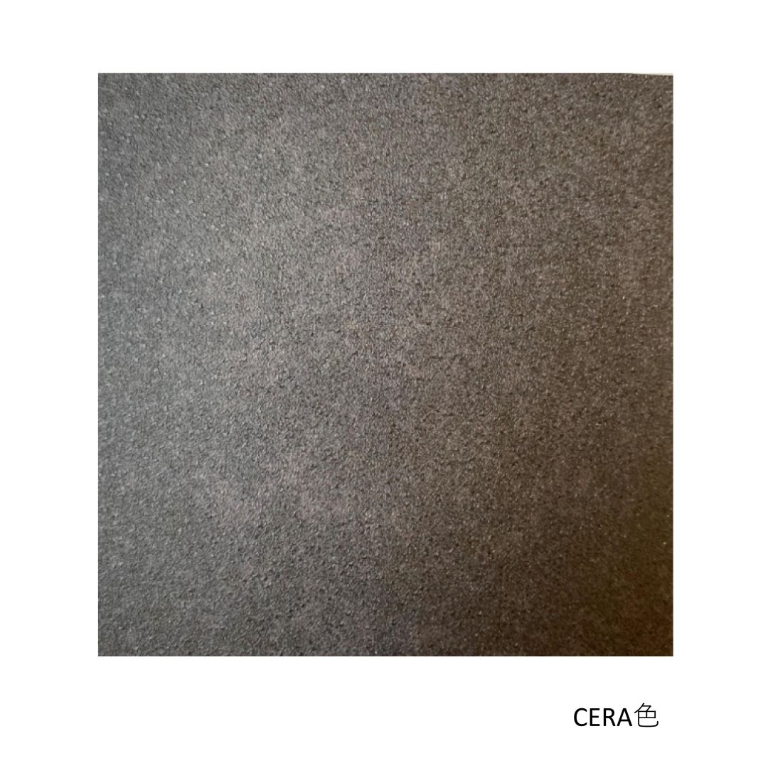 シェルフ LIZZ（リズ） 収納棚 飾り棚 幅100㎝ 幅120㎝