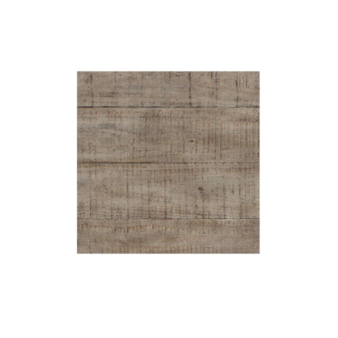 [在庫限り廃番]【ASHLEYオフィシャルショップ】 Langford Dining Chair  ［size:W49 D65 H95cm］  D760-01