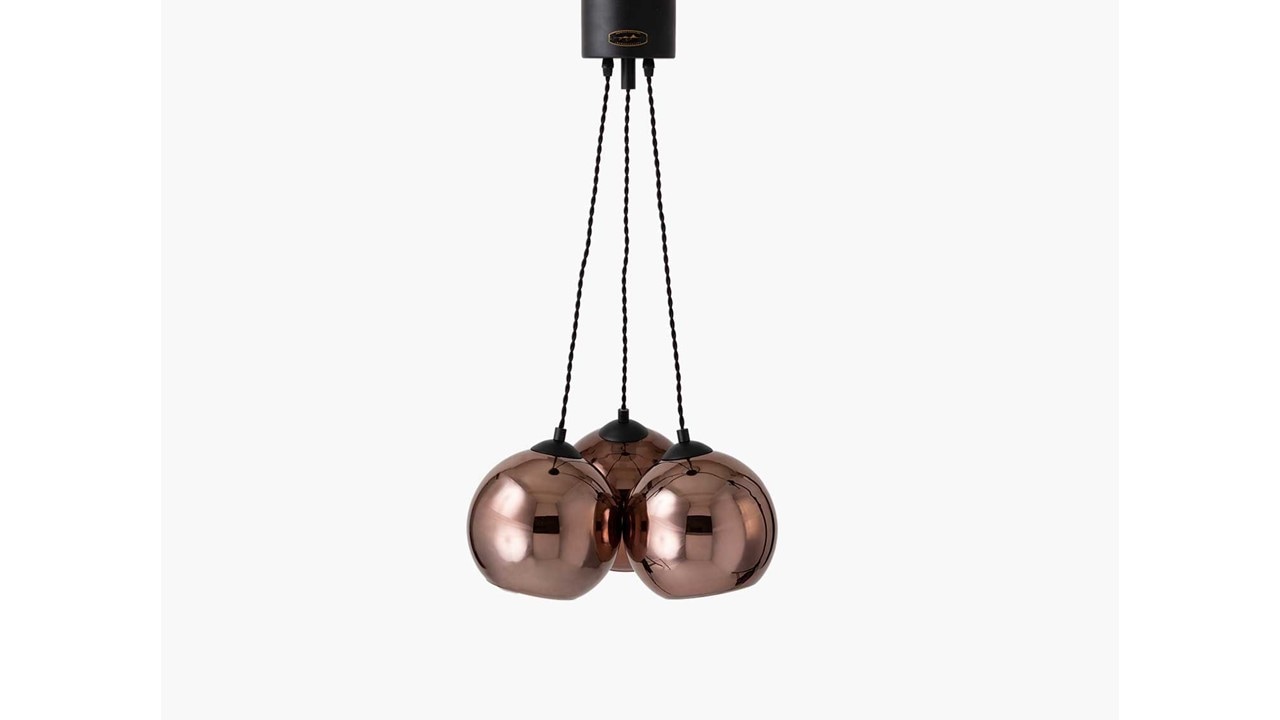 ڥȥסSAN MARCO(ޥ륳)BLACK/COPPER