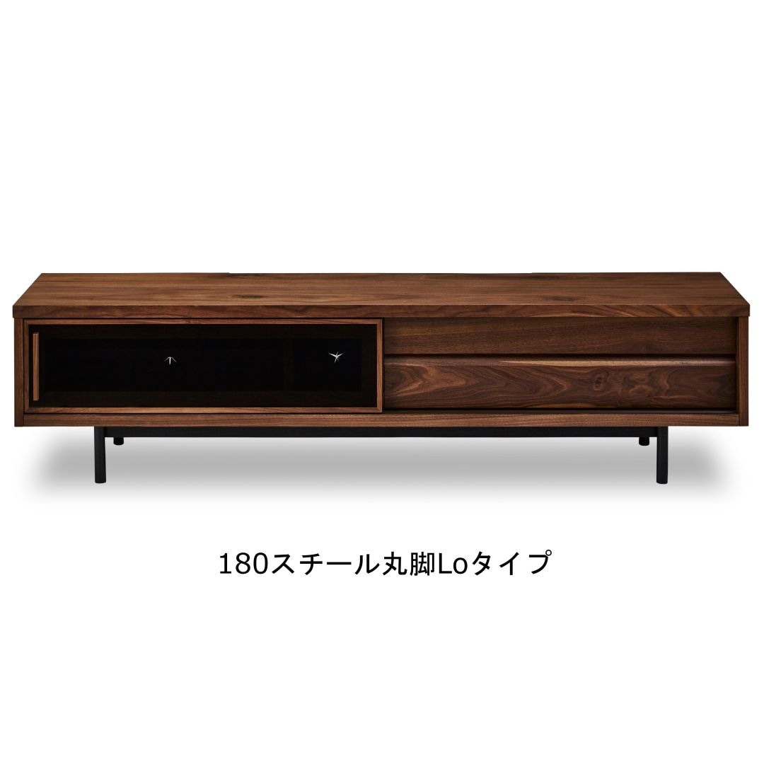 ゆきんこ管296☆フレンチスタイル☆白家具☆猫脚☆テレビボード☆ローボード ゆきんこ様専用管296☆フレンチスタイル☆白家具☆猫脚☆テレビ