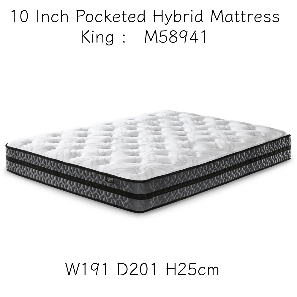 Ashley sleep】マットレス※値段交渉可