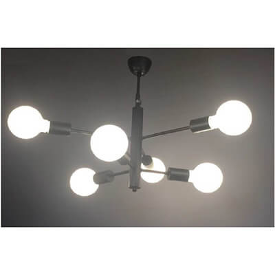 PENDANT LAMP　【60】00077120