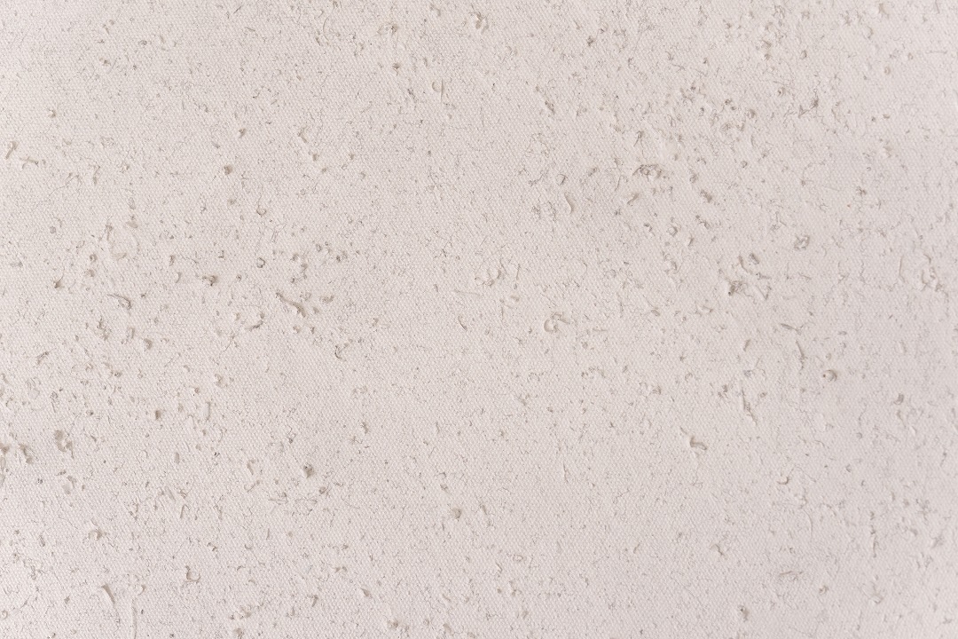 アートボード　form　F9-205D　幅62×高さ82cm　パイン古材/コットン