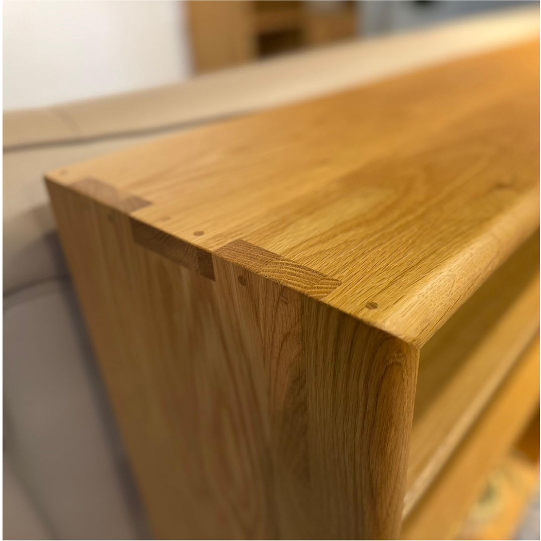 オープンシェルフ　Kissui(キッスイ)120