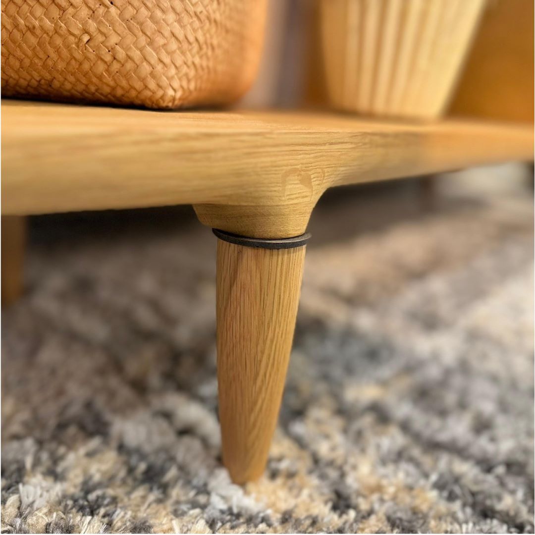 オープンシェルフ　Kissui(キッスイ)120