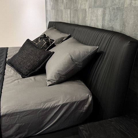 KINGS HEAD キングスヘッド　ヴィンテージ Amazon.co.jp: King's Head ダーツボードキャビネットセット