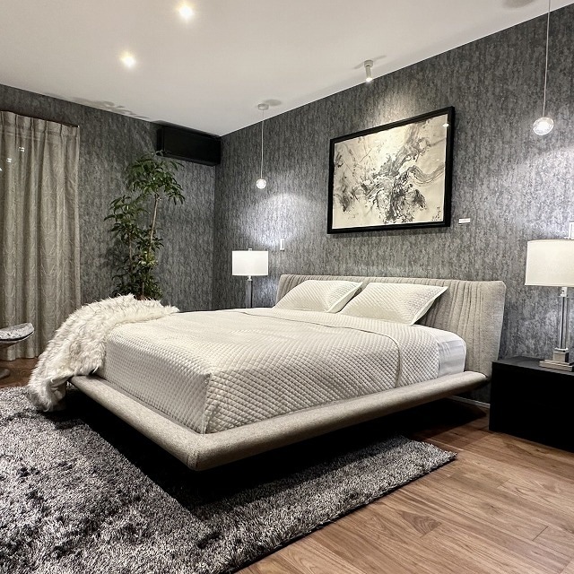 songdreamオフィシャルショップ】SAGGIO（サッジオ） キング