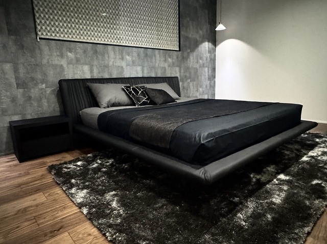 songdreamオフィシャルショップ】SAGGIO（サッジオ） キング