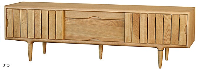 TVボード　Kissui(キッスイ)　ＴＶ150/180