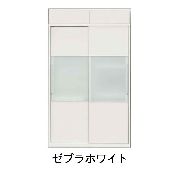 国産家具】MAX ダイニング収納 W1400 | キッチン収納・食器棚,キッチン