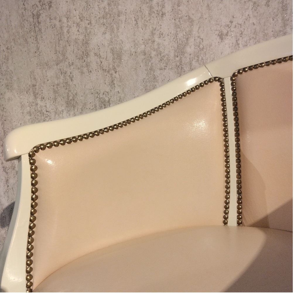 送料無料　バロックスタイル アームチェア エクセレンテ　サルタレッリ 送料無料 バロックスタイル アームチェア エクセレンテ 豪華