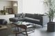 アートボード　form　F9-205F　幅62×高さ82cm　パイン古材/コットン