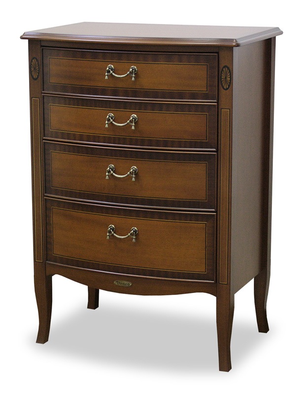 ベネチアチェスト ベネチアチェスト60A | 収納家具,チェスト・箪笥 | FUJIKA