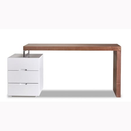 GMFN345B○songdream / ソングドリーム VIGORE ヴィゴー