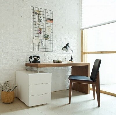 PCデスク Songdream　POST SCRIPTUM DESK デスク POST SCRIPTUM DESK | SOHO,デスク | songdream onlinestore