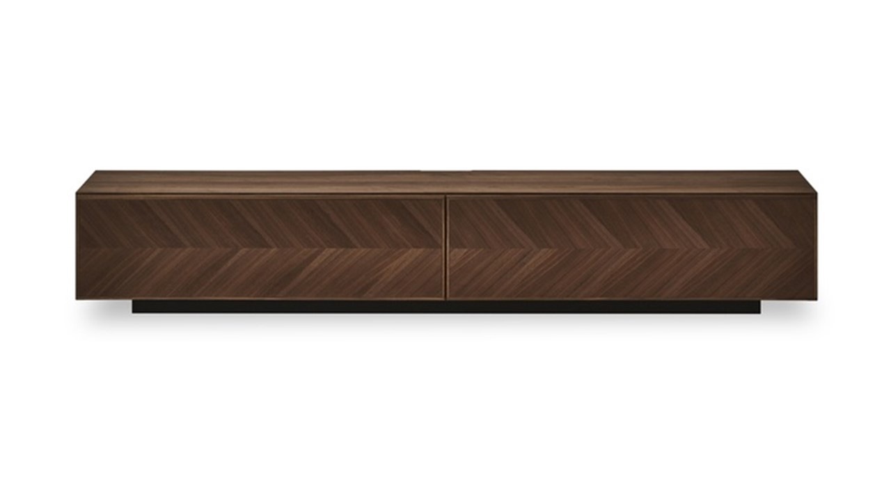 MEIREKI(メイレキ) TVボード