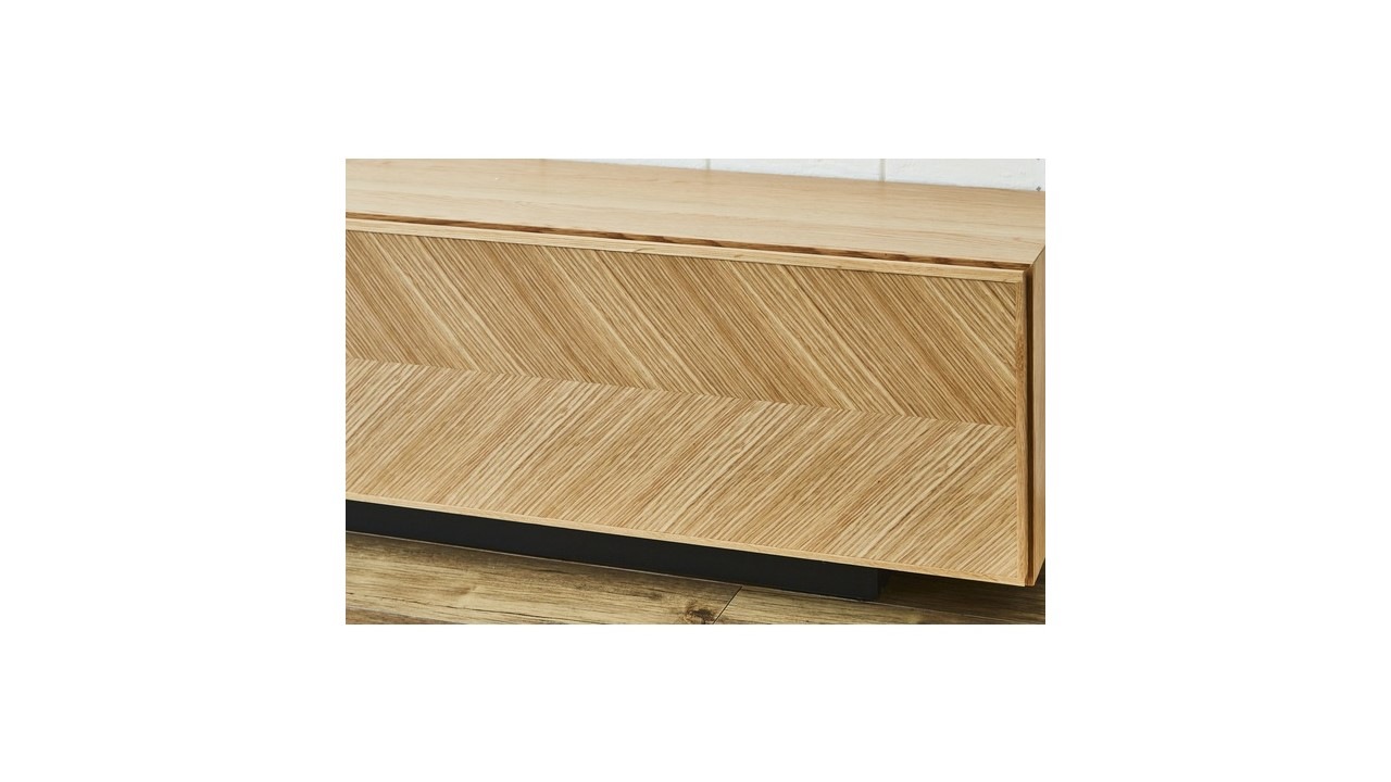 MEIREKI(メイレキ) TVボード