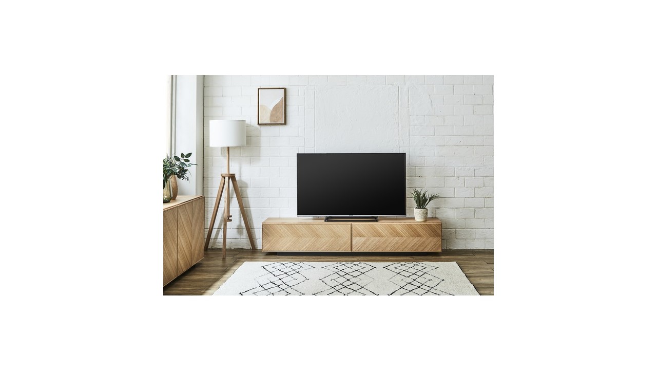 MEIREKI(メイレキ) TVボード