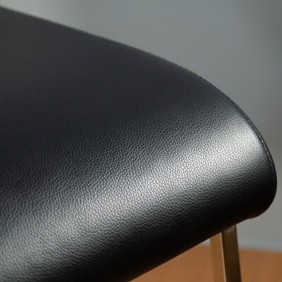 【songdreamオフィシャルショップ】YSABEL(イザベル) ダイニングチェア