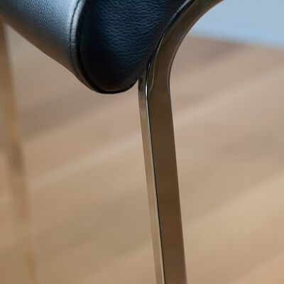 【songdreamオフィシャルショップ】YSABEL(イザベル) ダイニングチェア