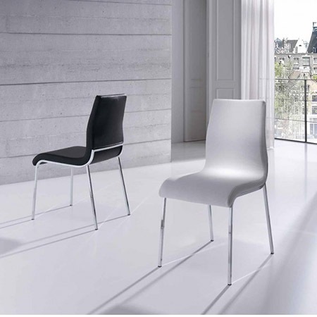 【songdreamオフィシャルショップ】YSABEL(イザベル) ダイニングチェア