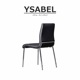 【songdreamオフィシャルショップ】YSABEL(イザベル) ダイニングチェア