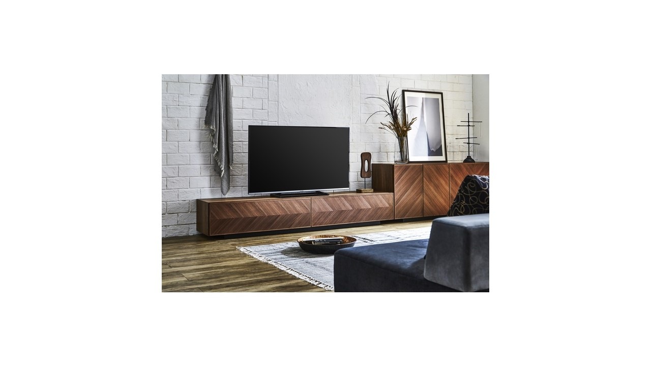 MEIREKI(メイレキ) TVボード