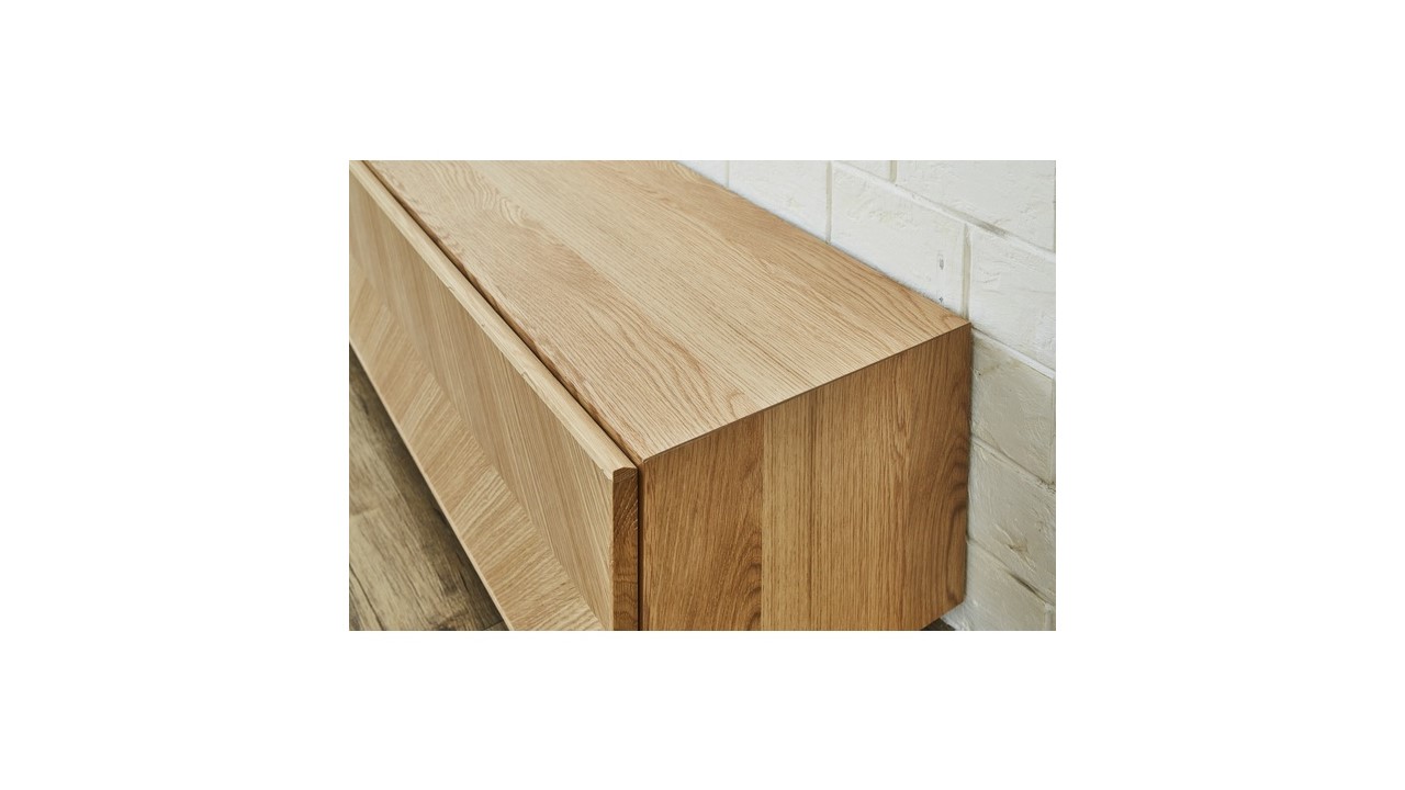 FUJIEI 木製テレビボード MEIREKI(メイレキ) TVボード | テレビボード・テレビ台,テレビ台