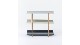 ３段シェルフ 「Marge shelf 3」