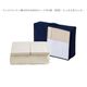 スタート3セット　寝具3点セット(BOXシーツ2枚、ベッドパッド1枚)　制菌ベッドパッド　長さ196cmタイプ(国内メーカーマットレス対応)
