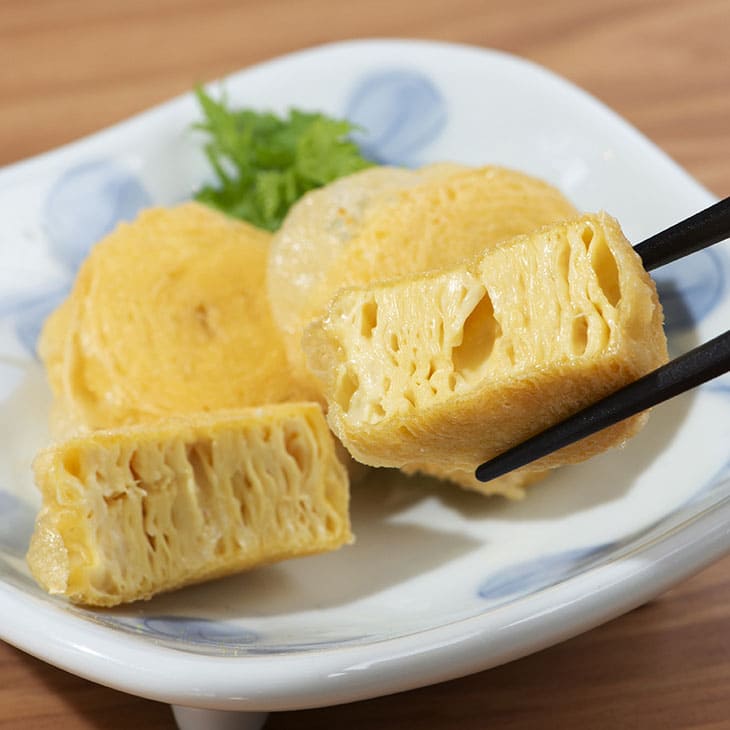 生ゆば・巻揚げゆばセット［送料タイプ：A］