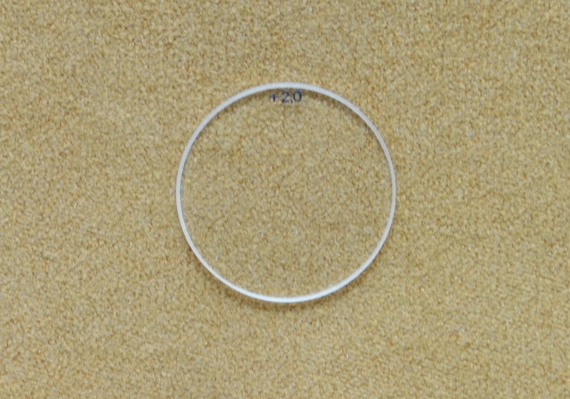 Leica(�饤��)�������������(R8/R9��)��+2.0��14381��(0NAC-843)