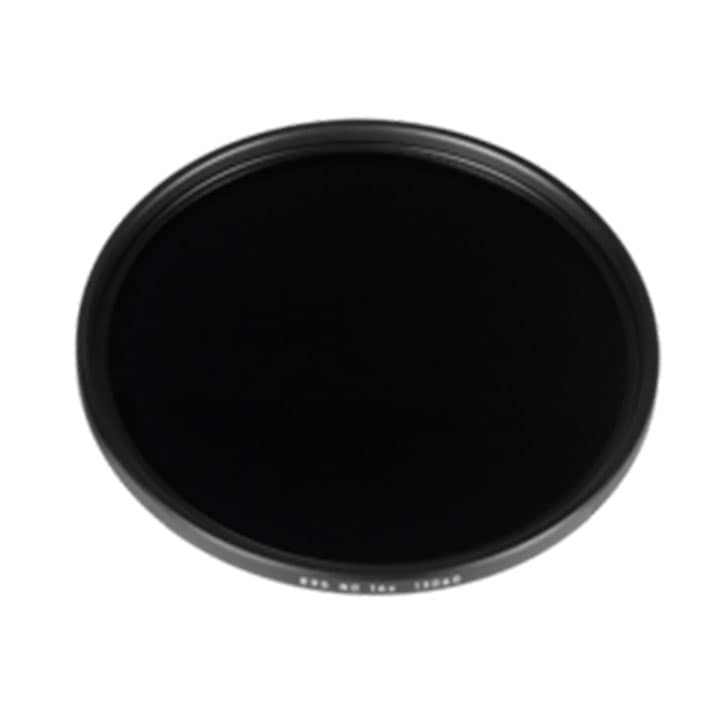 �ե��륿����E60��ND��16�ߡ�LEICA(�饤��)��(13057) �ڤ�����ʡ�