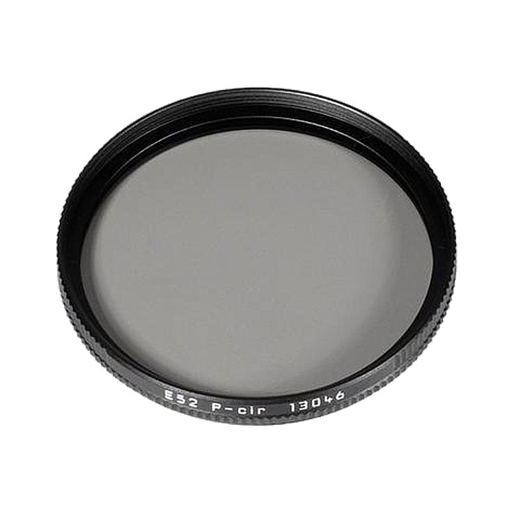 �ե��륿����E52�����и���LEICA(�饤��)��(13046) �ڤ�����ʡ�
