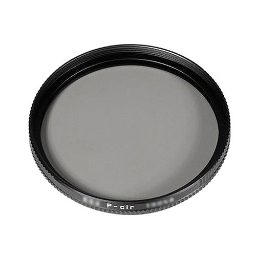 �ե��륿����E60�����и���LEICA(�饤��)��(13048) �ڤ�����ʡ�