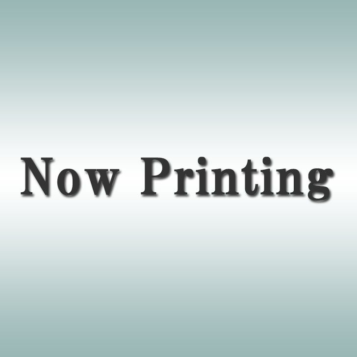 �ե��륿����E67�����и���LEICA��(13049) �ڤ�����ʡ�